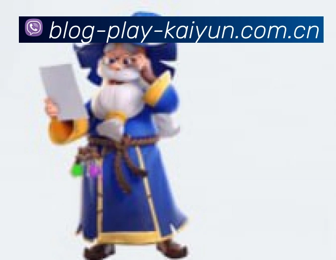 App 展示图