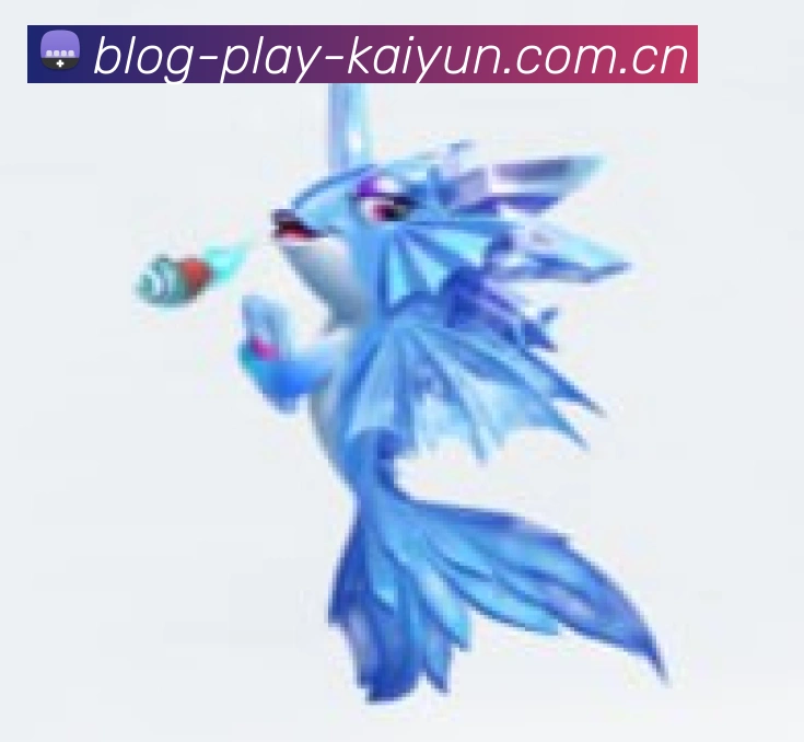 安全体系
